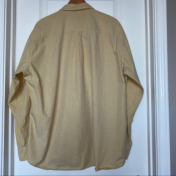 J. Crew Button Down - Picture 3 of 5